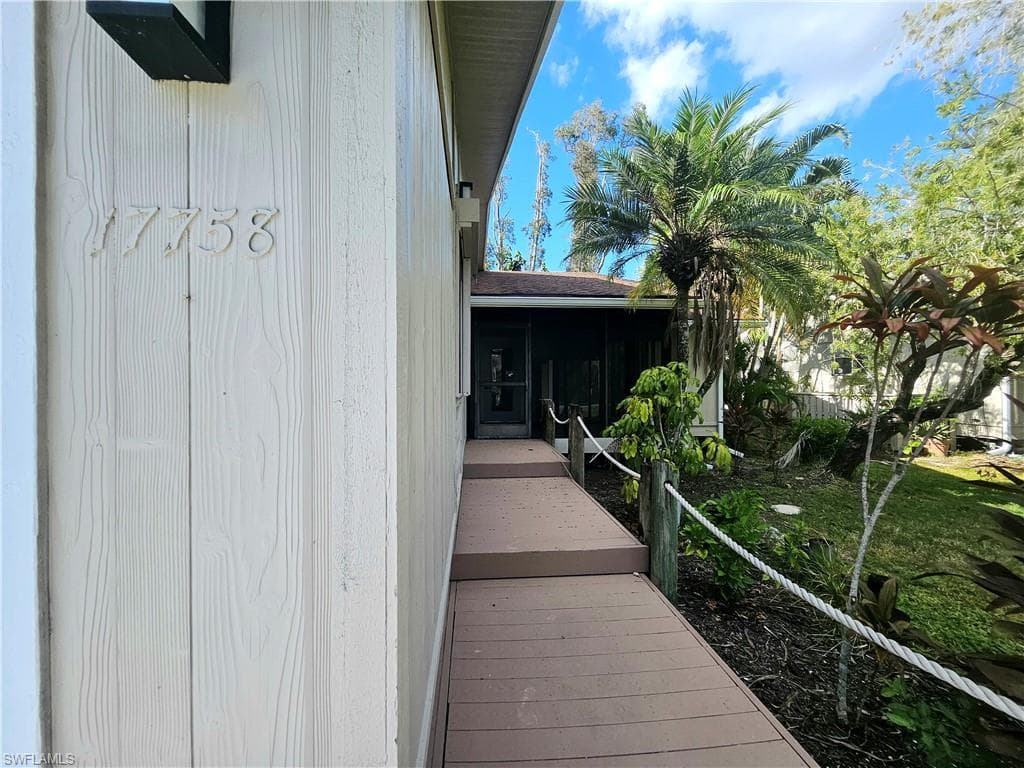 17758 park village BLVD-1