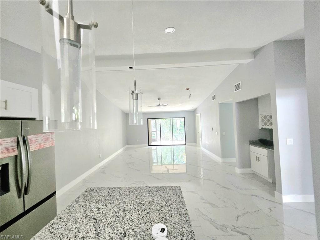 17758 park village BLVD-5