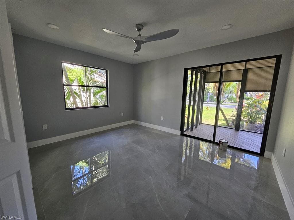 17758 park village BLVD-9