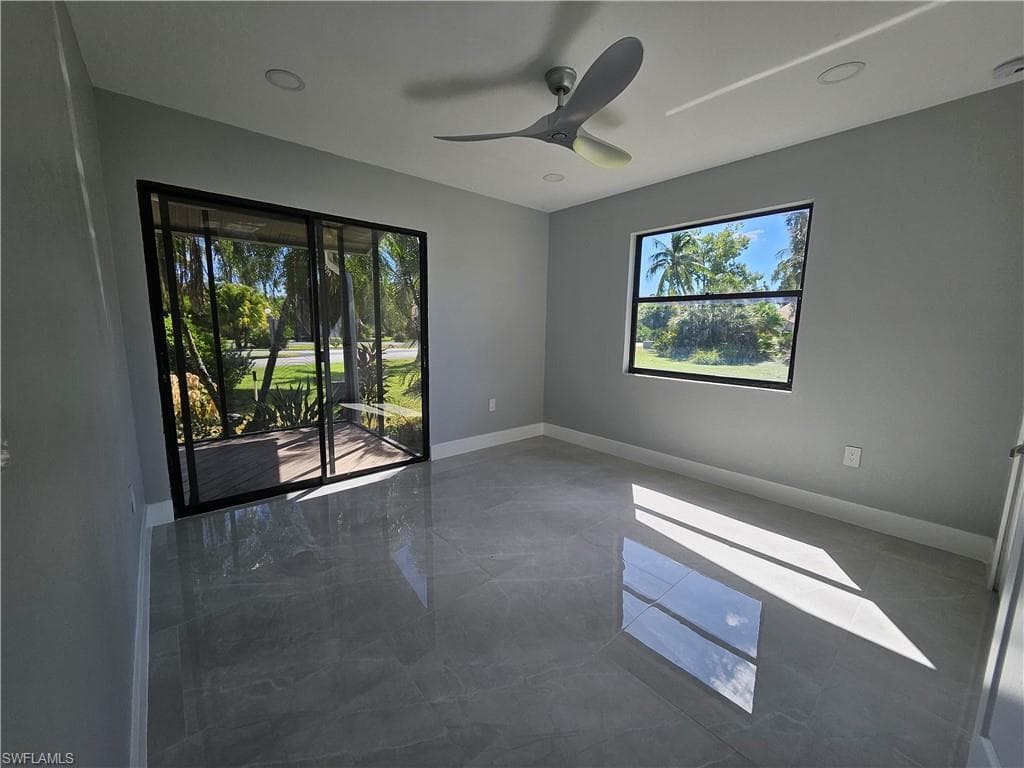 17758 park village BLVD-10