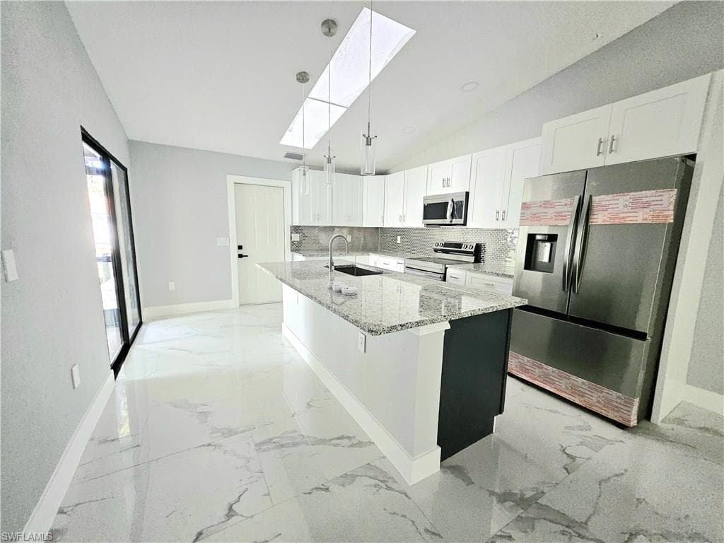 17758 park village BLVD-4