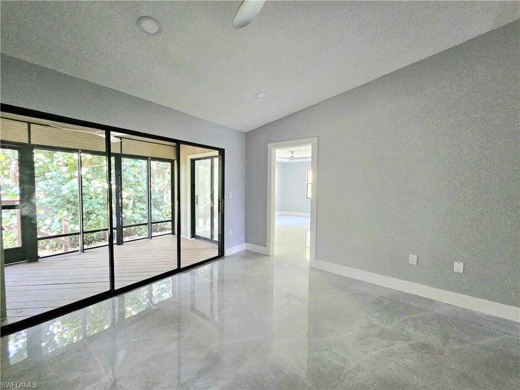 17758 park village BLVD-8