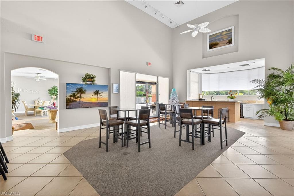 6361 Aragon WAY 202-23