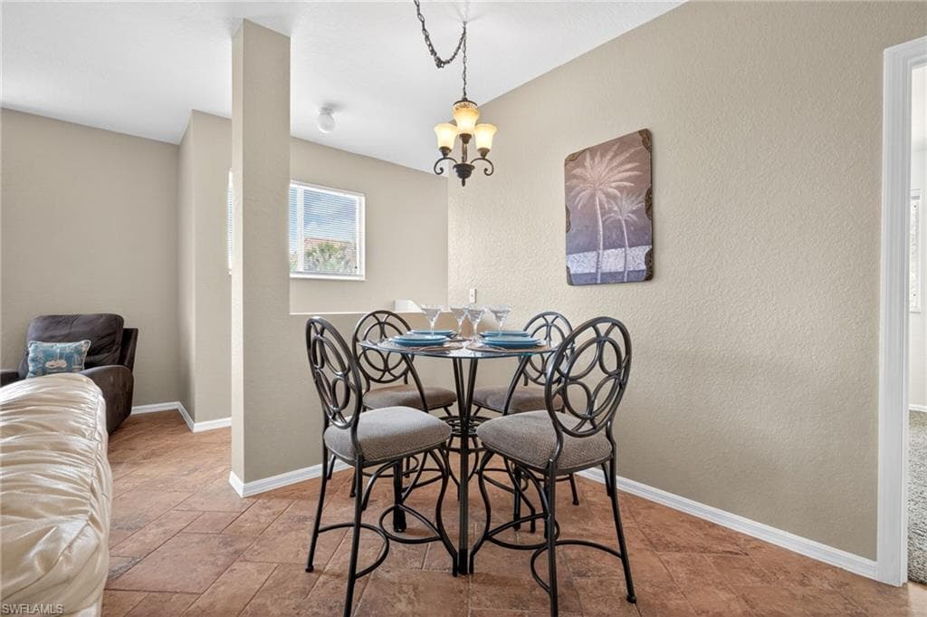6361 Aragon WAY 202-6