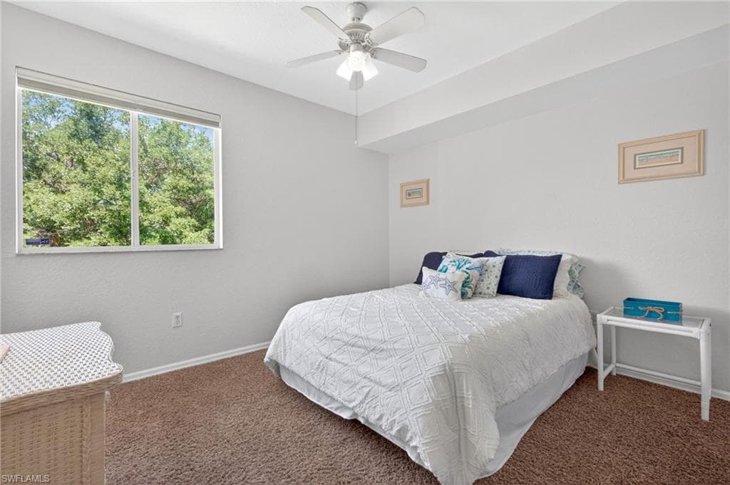 6361 Aragon WAY 202-17