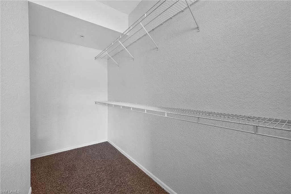 6361 Aragon WAY 202-16