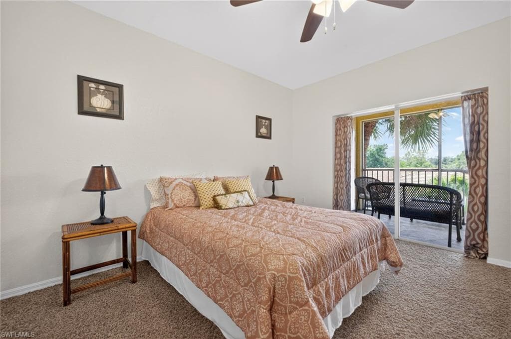 6361 Aragon WAY 202-12