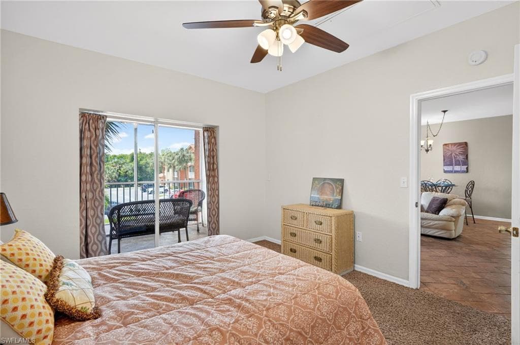6361 Aragon WAY 202-14