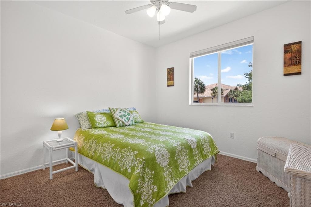 6361 Aragon WAY 202-19
