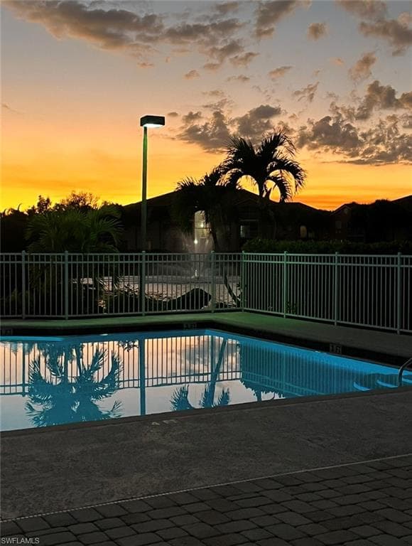 6361 Aragon WAY 202-29