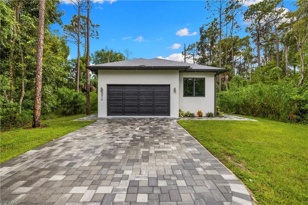 3012 Pine Tree DR-2