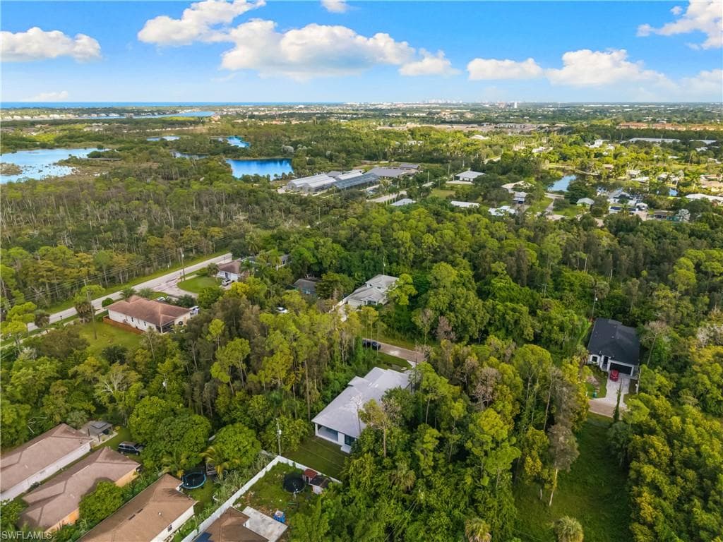 3012 Pine Tree DR-42