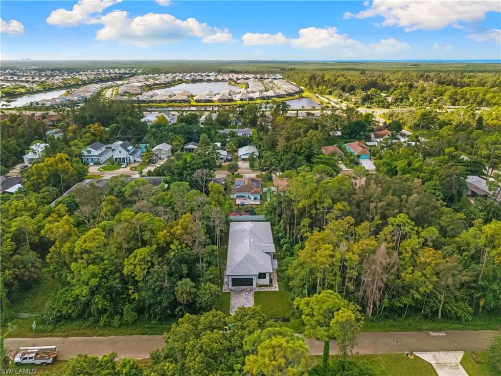 3012 Pine Tree DR-41