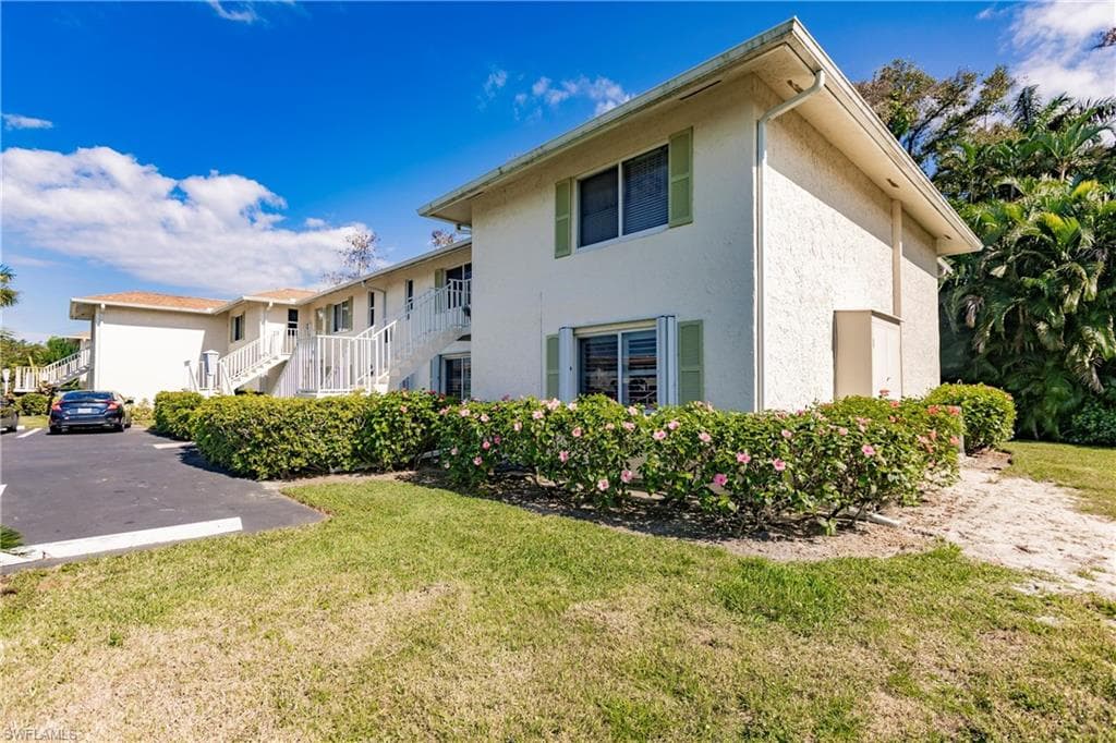 550 Teryl RD 2301-2