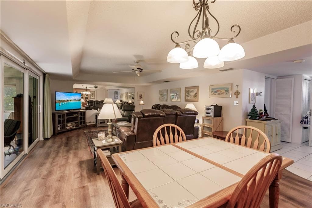 550 Teryl RD 2301-6