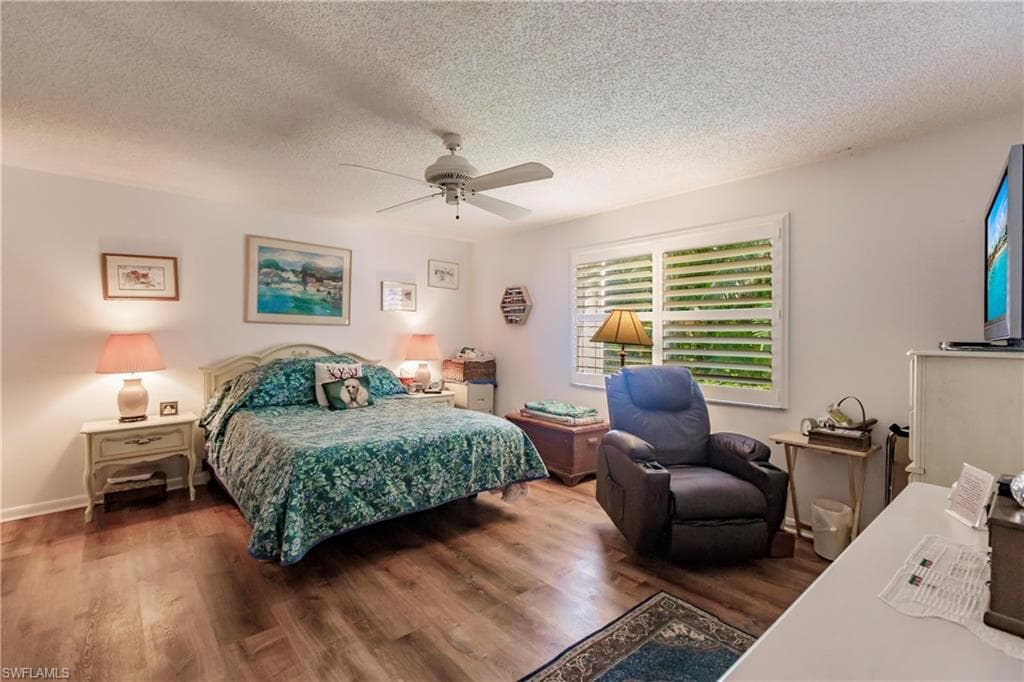 550 Teryl RD 2301-13
