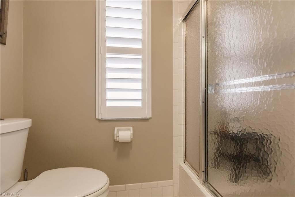 550 Teryl RD 2301-16