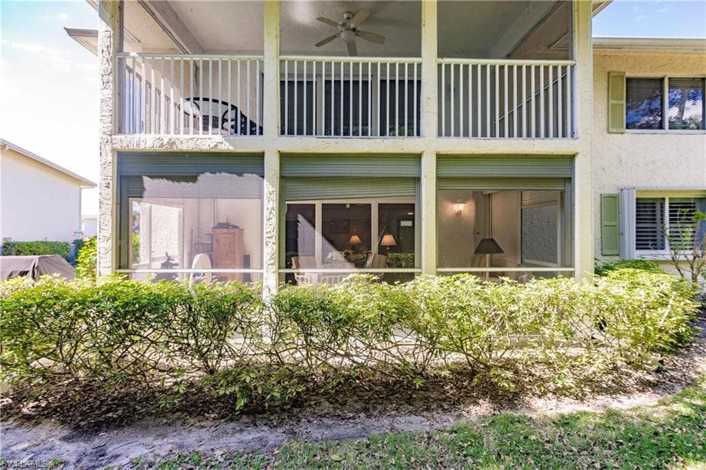 550 Teryl RD 2301-26