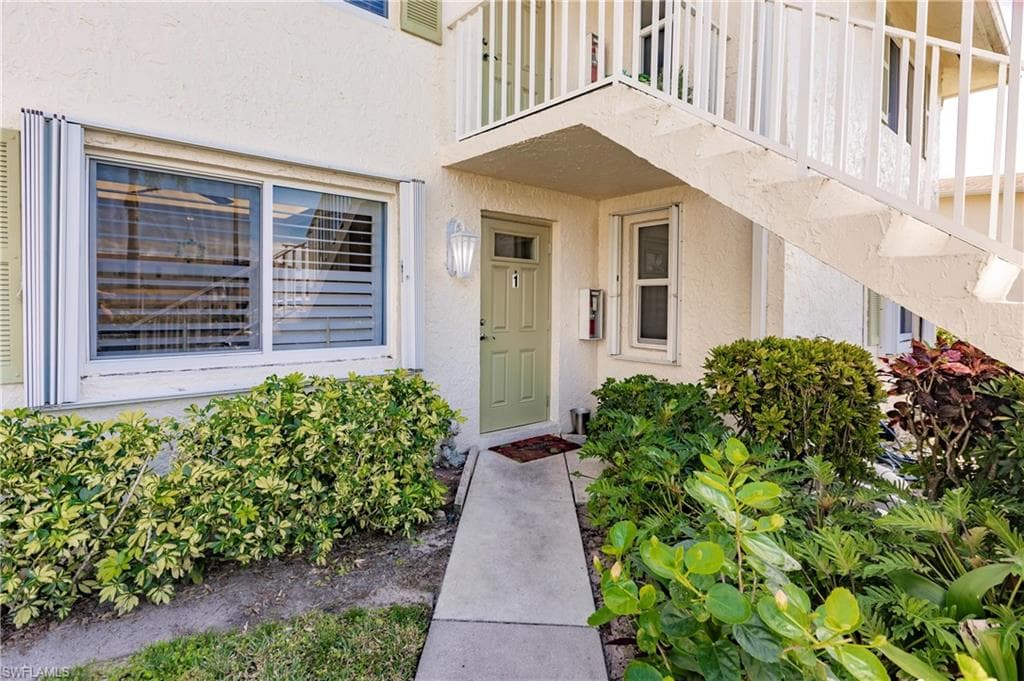550 Teryl RD 2301-3