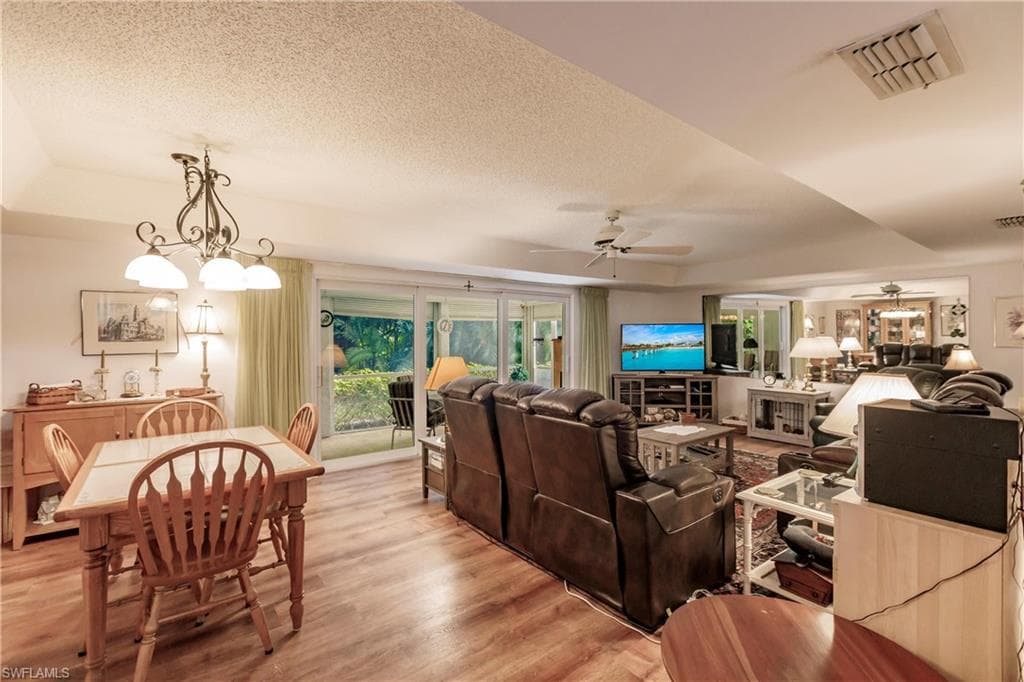 550 Teryl RD 2301-5