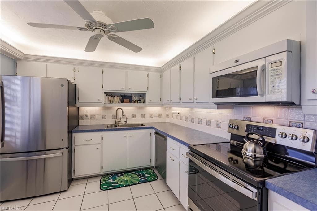 550 Teryl RD 2301-10