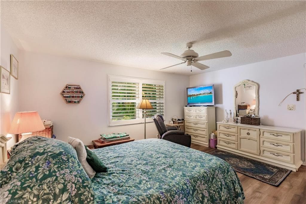 550 Teryl RD 2301-14