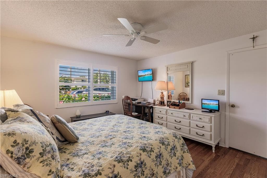 550 Teryl RD 2301-18