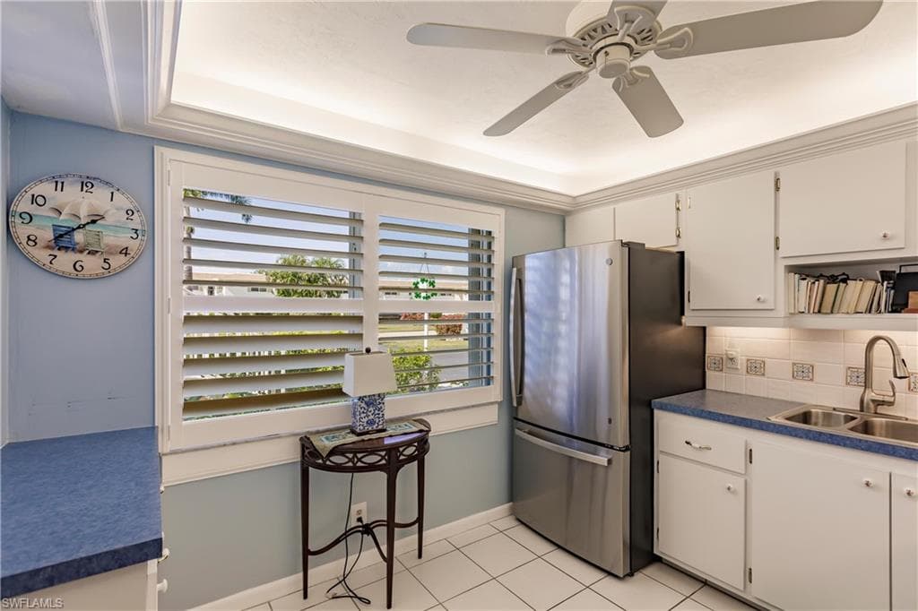 550 Teryl RD 2301-11