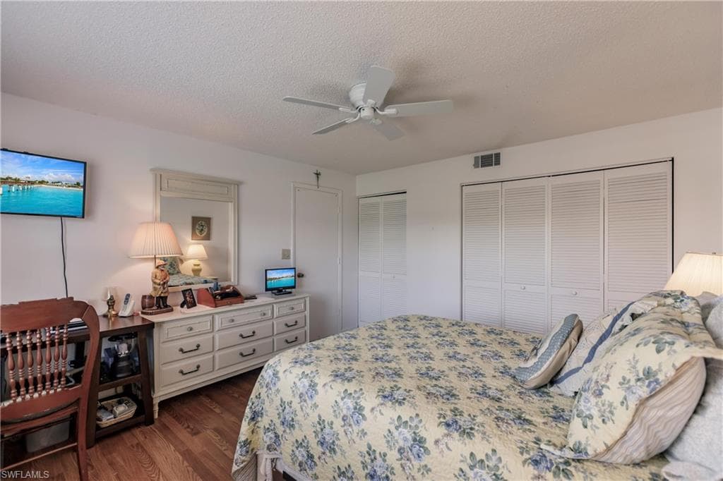 550 Teryl RD 2301-19