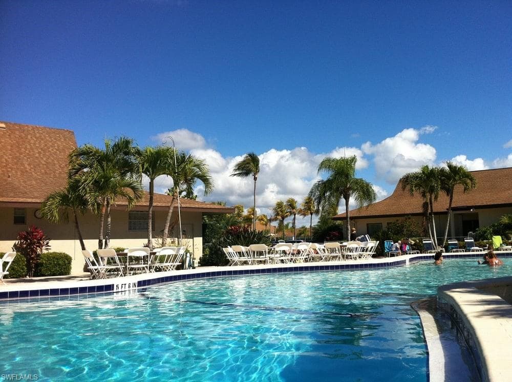 550 Teryl RD 2301-31