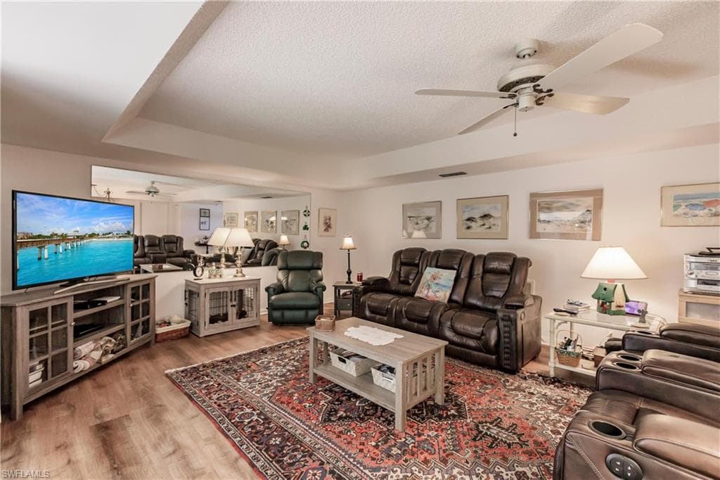550 Teryl RD 2301-8