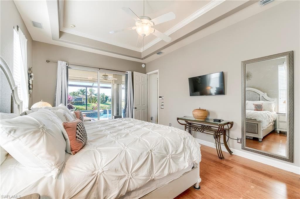 8555 Southwind Bay CIR-23