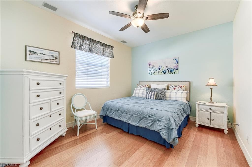 8555 Southwind Bay CIR-27