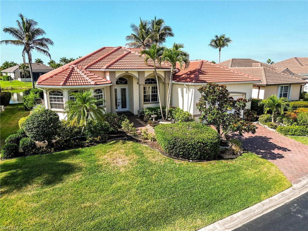 8555 Southwind Bay CIR-2