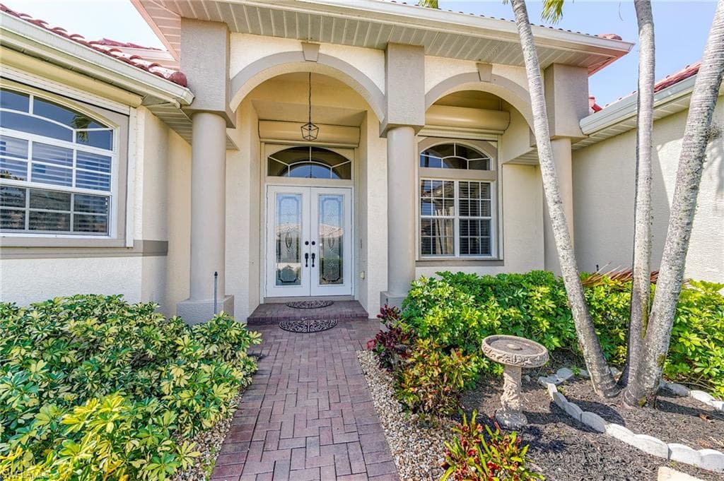 8555 Southwind Bay CIR-6