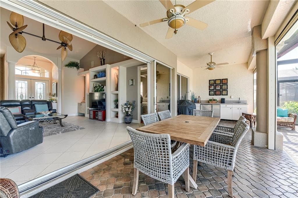 8555 Southwind Bay CIR-17