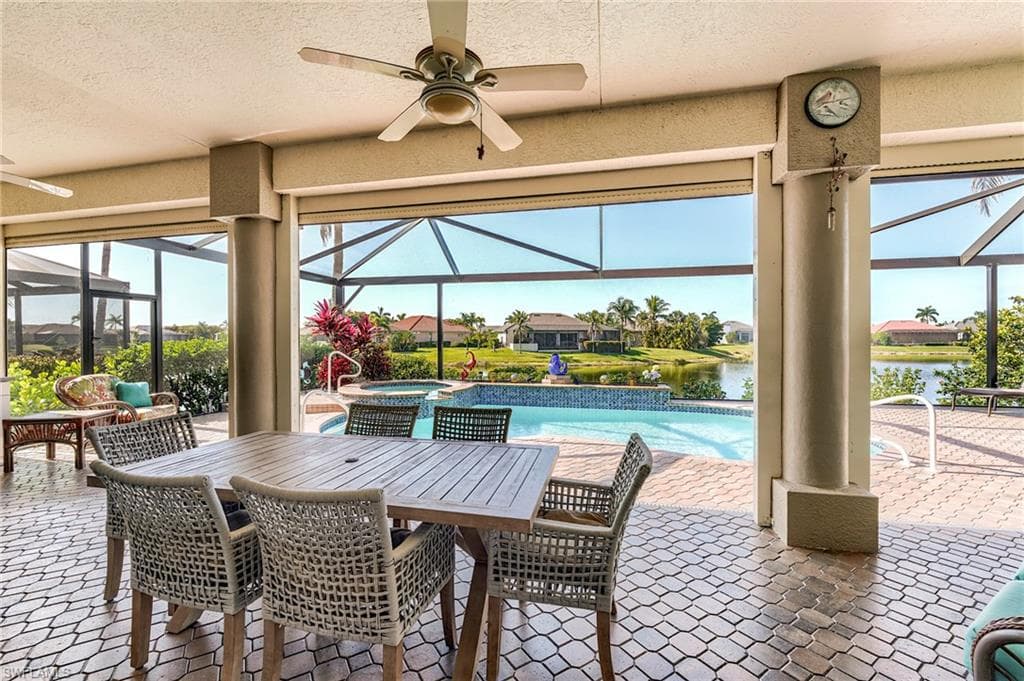 8555 Southwind Bay CIR-12