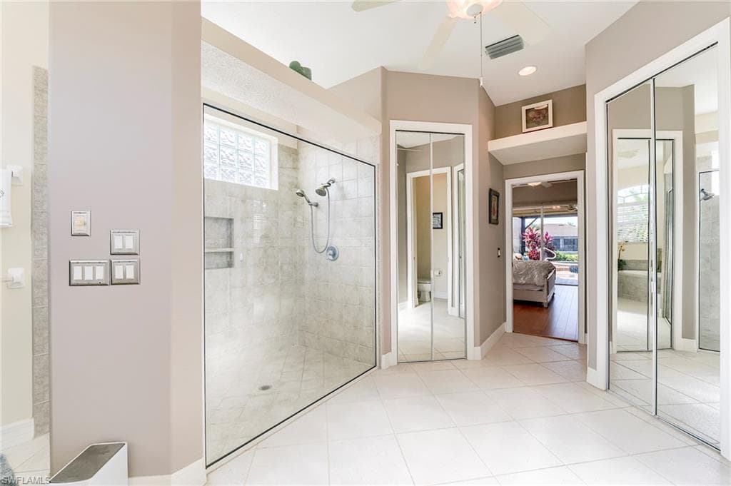 8555 Southwind Bay CIR-26
