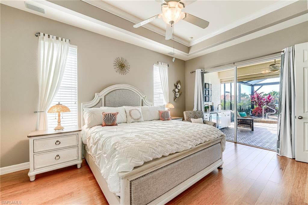 8555 Southwind Bay CIR-22
