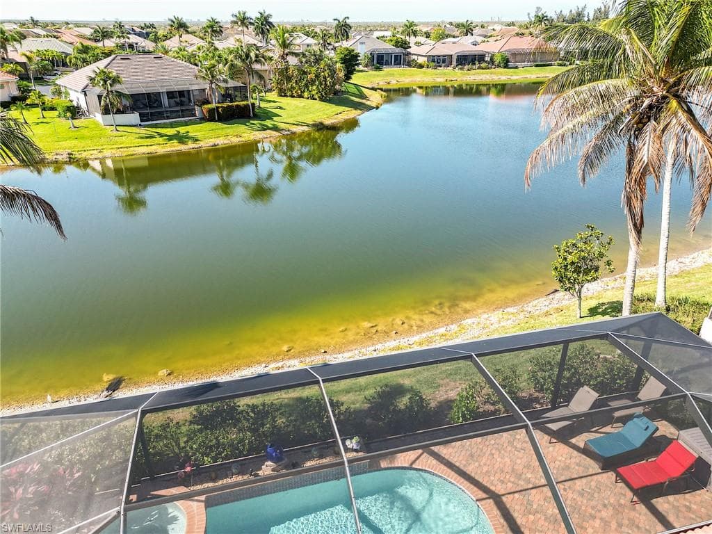 8555 Southwind Bay CIR-3