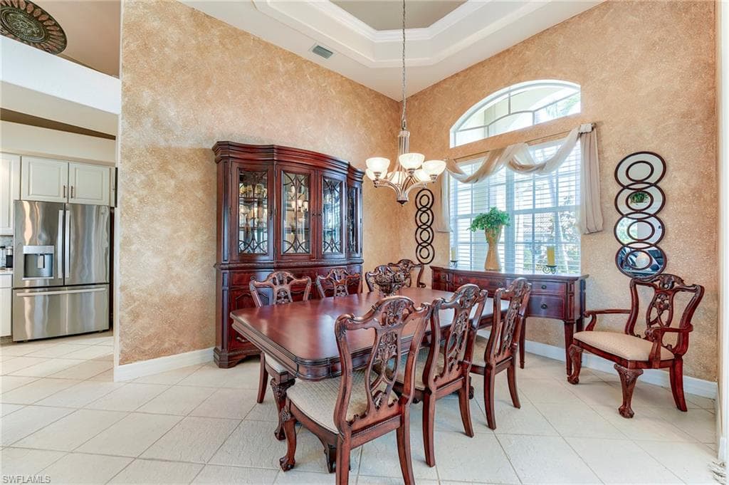 8555 Southwind Bay CIR-32