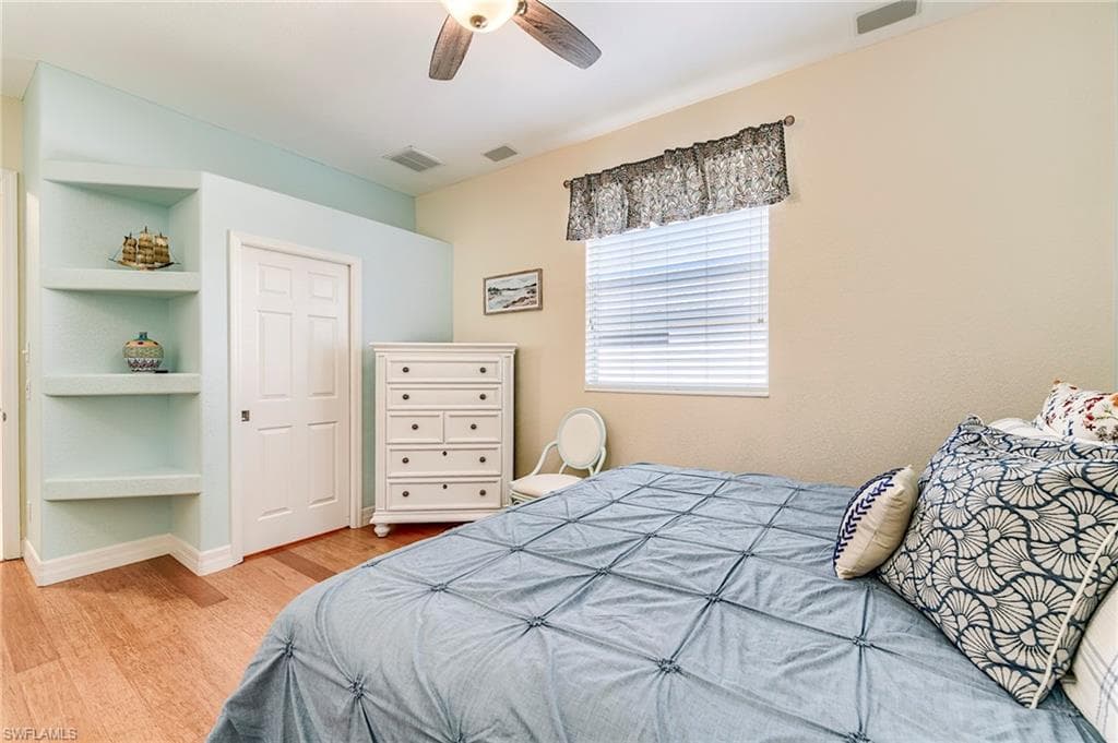 8555 Southwind Bay CIR-28