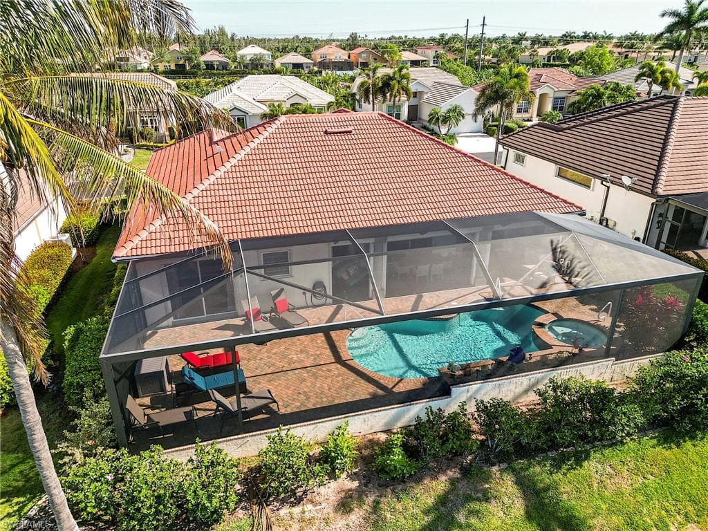 8555 Southwind Bay CIR-5