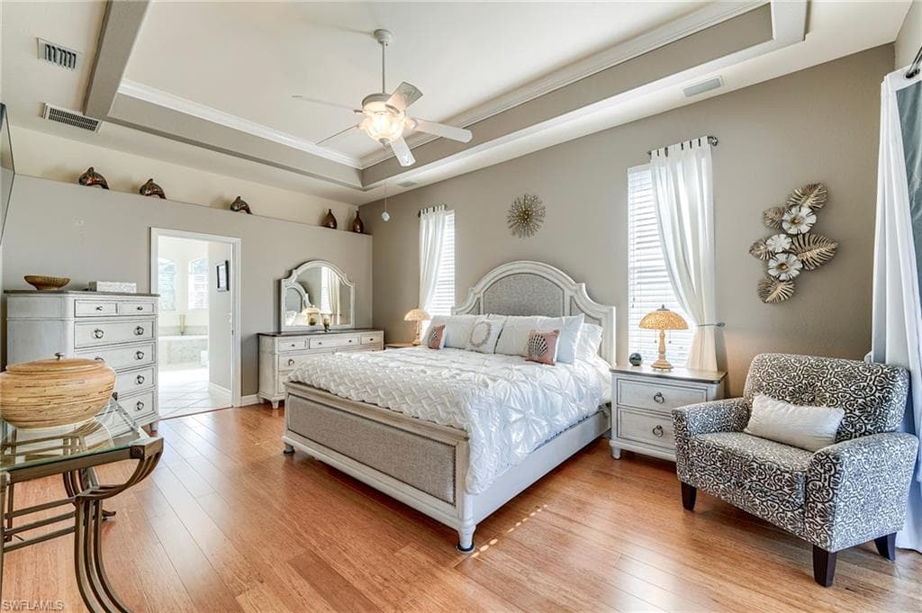8555 Southwind Bay CIR-20