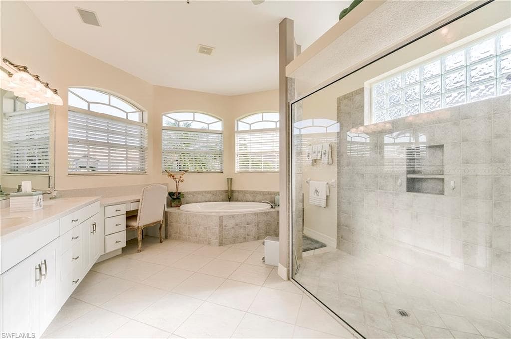 8555 Southwind Bay CIR-24