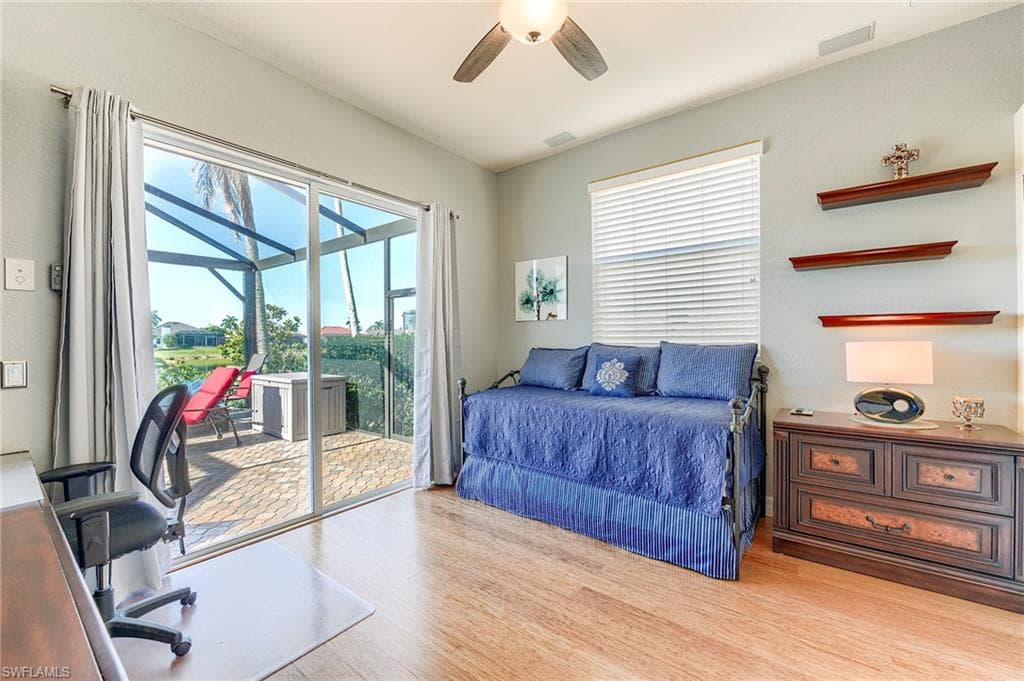 8555 Southwind Bay CIR-30