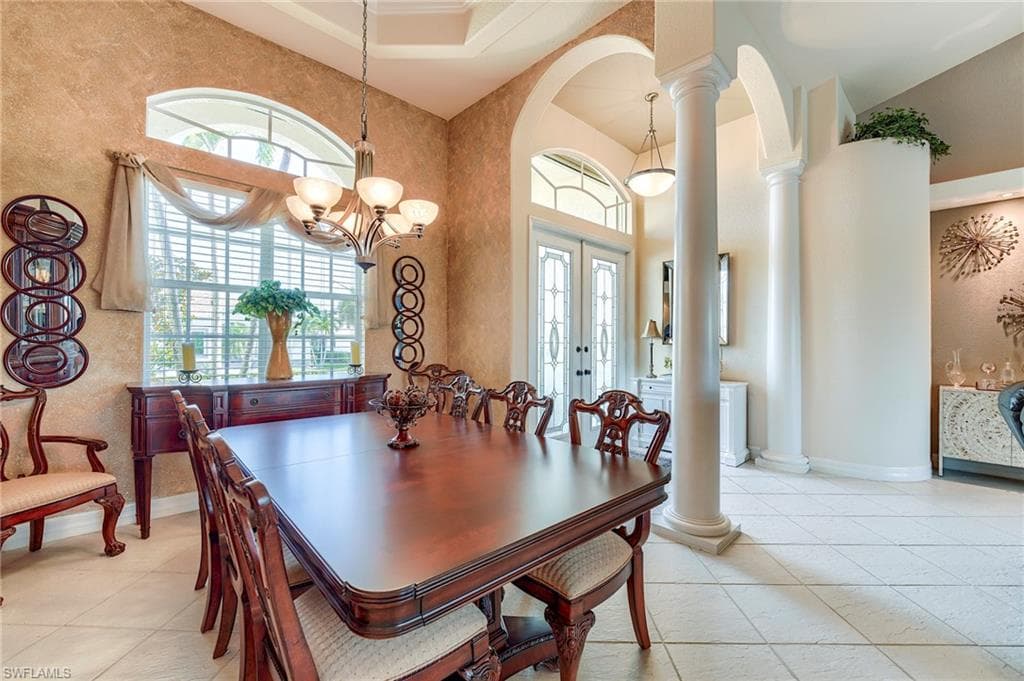 8555 Southwind Bay CIR-33
