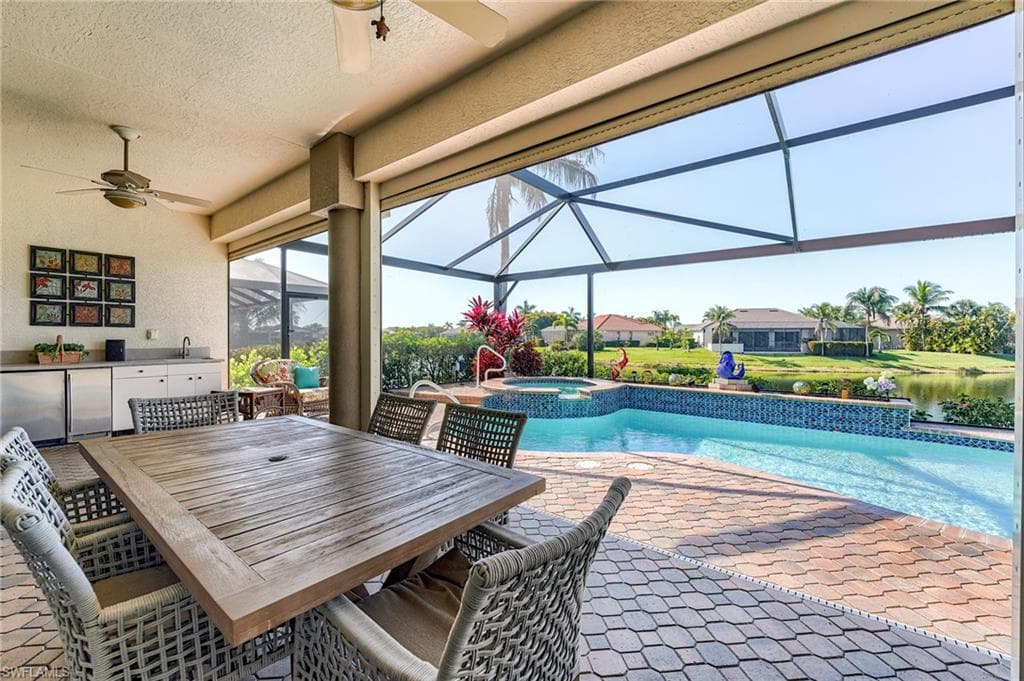 8555 Southwind Bay CIR-14