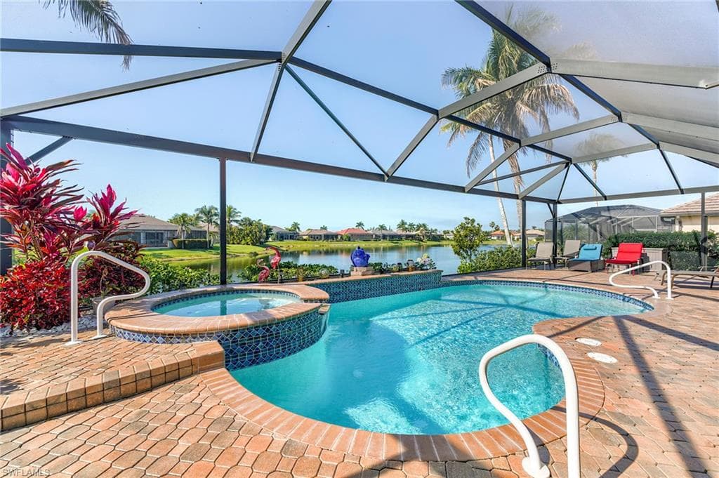 8555 Southwind Bay CIR-18
