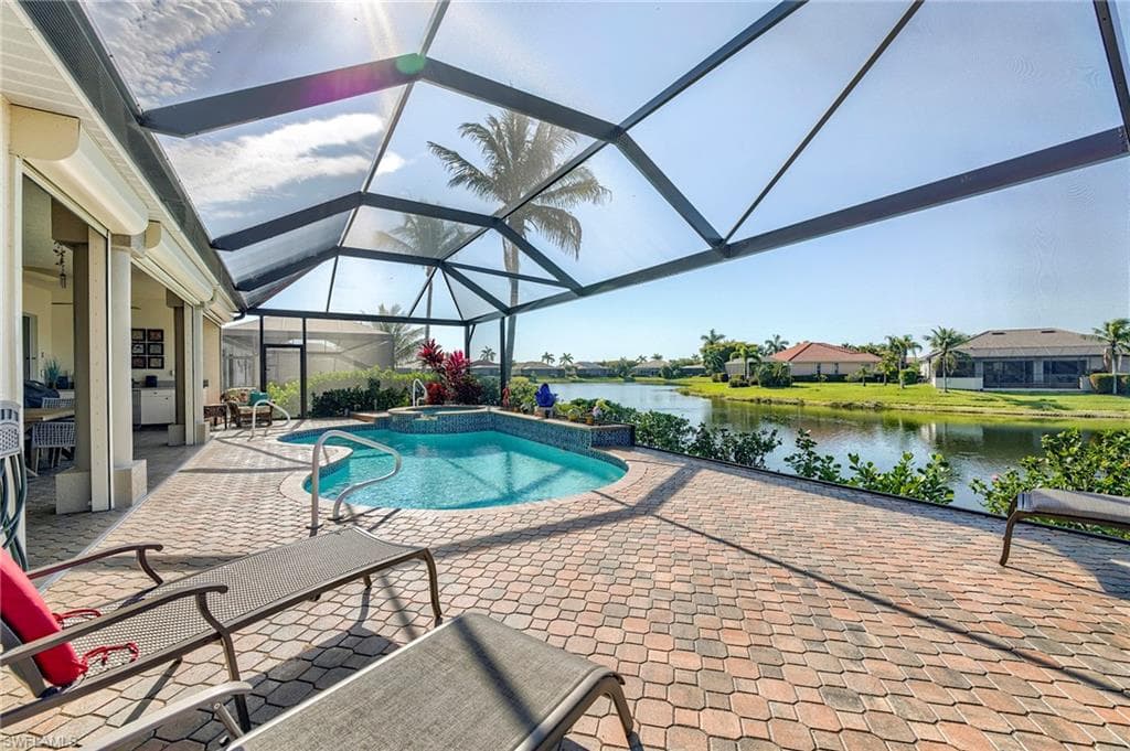 8555 Southwind Bay CIR-15